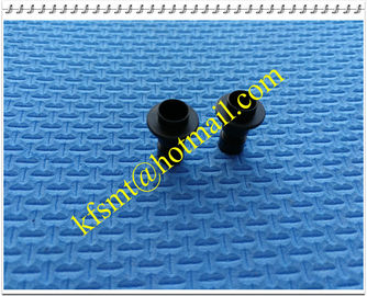 N40 SMT Nozzle Untuk Samsung CP40 Mesin 0140-622005-2M J2101942