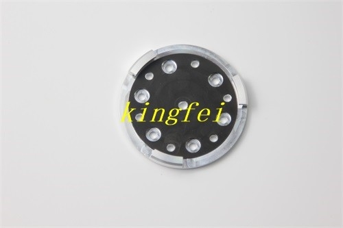FUJI 2AGGHB001005 XPF Rotating Head Top Cover dalam stok pengiriman cepat