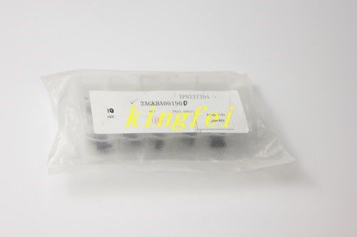 Beli FUJI 2AGKHA00190 V12 Work Head Roller ARM dalam stok pengiriman cepat pembuatan online