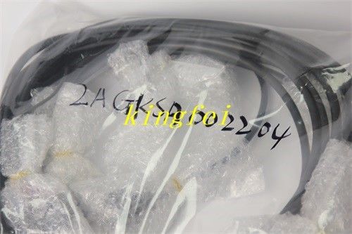 Beli FUJI 2AGKSA002204 NXT II kiri lapisan atas pita kabel dalam stok pengiriman cepat pembuatan online