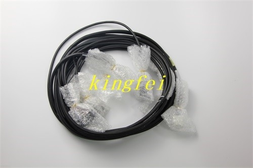 FUJI 2AGKSA002204 NXT II kiri lapisan atas pita kabel dalam stok pengiriman cepat