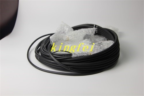 FUJI 2AGKSA002204 NXT II kiri lapisan atas pita kabel dalam stok pengiriman cepat