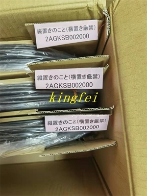 FUJI 2AGKSB002000 NXT M6II Kabel Harness FUJI NXT Aksesoris Mesin