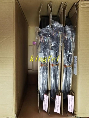 FUJI 2AGKSB002000 NXT M6II Kabel Harness FUJI NXT Aksesoris Mesin