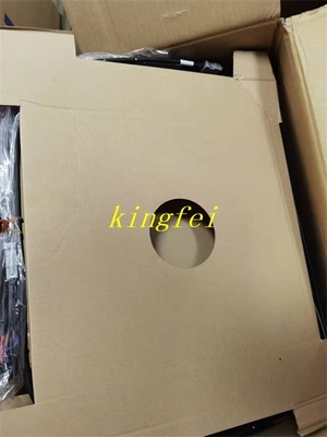 FUJI 2AGKSB002000 NXT M6II Kabel Harness FUJI NXT Aksesoris Mesin