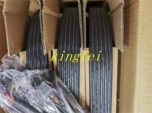 FUJI 2AGKSB002000 NXT M6II Kabel Harness FUJI NXT Aksesoris Mesin