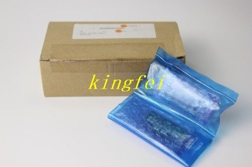 Beli FUJI 2EGKHA003800 NXT V12 Kepala kerja IPS kamera lampu papan pembuatan online