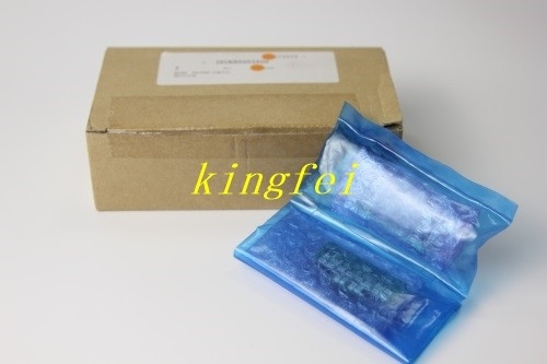 FUJI 2EGKHA003800 NXT V12 Kepala kerja IPS kamera lampu papan