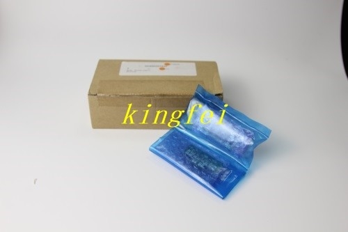 FUJI 2EGKHA003800 NXT V12 Kepala kerja IPS kamera lampu papan