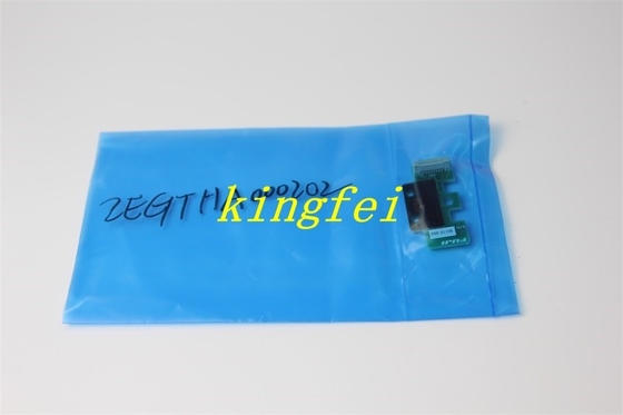FUJI 2EGTHA000202 H24 H24G H24S Kepala Kerja IPS Kamera Light Board