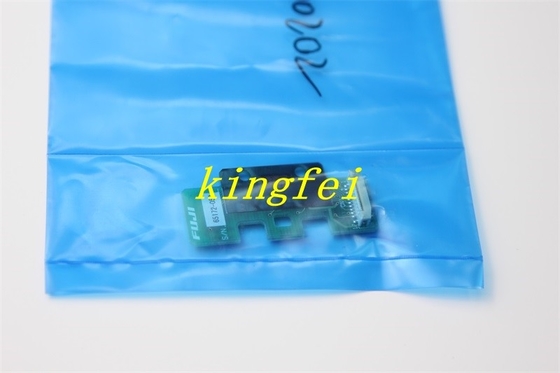 FUJI 2EGTHA000202 H24 H24G H24S Kepala Kerja IPS Kamera Light Board