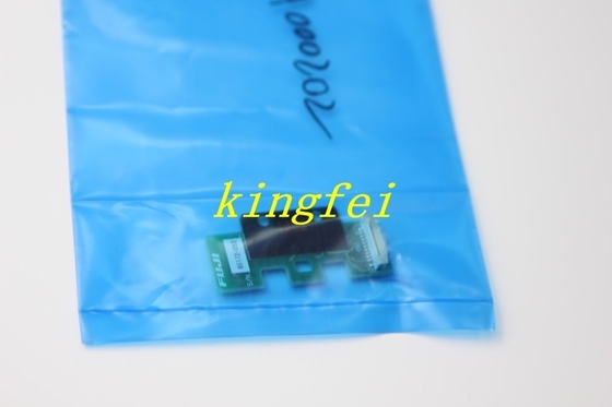 FUJI 2EGTHA000202 H24 H24G H24S Kepala Kerja IPS Kamera Light Board
