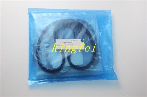 Beli FUJI 2MDLCA000400 NXT M35 1 Track Belt 960mm dalam stok pengiriman cepat pembuatan online