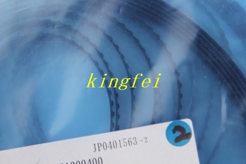 FUJI 2MDLCA000400 NXT M35 1 Track Belt 960mm dalam stok pengiriman cepat