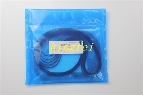 FUJI 2MDLCB001800 NXT M3S 2 Track Belt 1020mm dalam stok pengiriman cepat