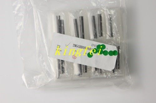 Beli FUJI 2MGGHB004601 XPF nozzle shaft asli merek baru dalam stok pengiriman cepat pembuatan online