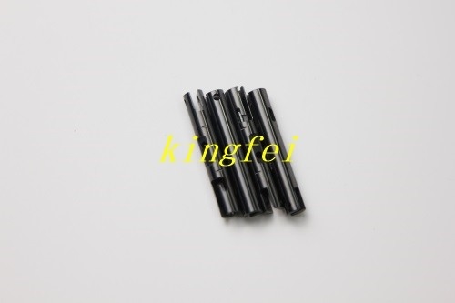 FUJI 2MGGHB004601 XPF nozzle shaft asli merek baru dalam stok pengiriman cepat