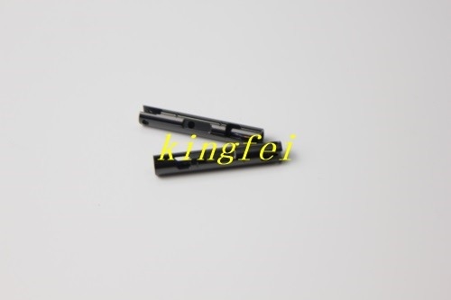 FUJI 2MGGHB004601 XPF nozzle shaft asli merek baru dalam stok pengiriman cepat