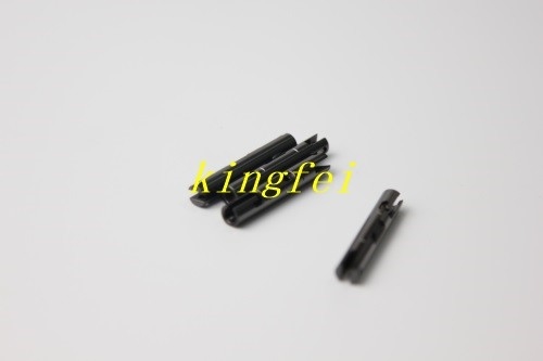 FUJI 2MGGHB004601 XPF nozzle shaft asli merek baru dalam stok pengiriman cepat