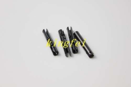 FUJI 2MGGHB004601 XPF nozzle shaft asli merek baru dalam stok pengiriman cepat