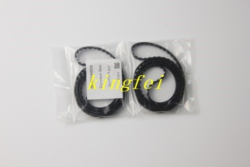 FUJI 2MGKCA0256 NXT Track Belt Original Brand New dalam stok pengiriman cepat