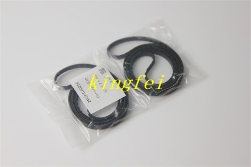 FUJI 2MGKCA0256 NXT Track Belt Original Brand New dalam stok pengiriman cepat