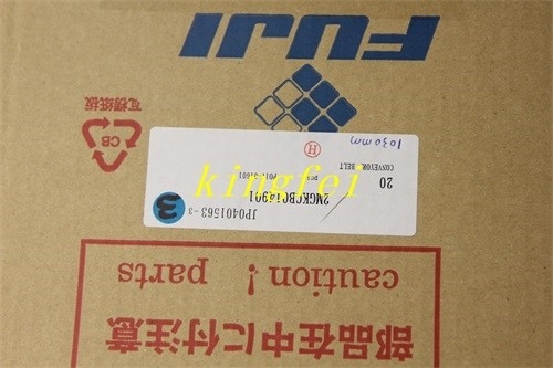 FUJI 2MGKCB014901 NXT T Belt CONVEYOR BELT dalam stok pengiriman cepat