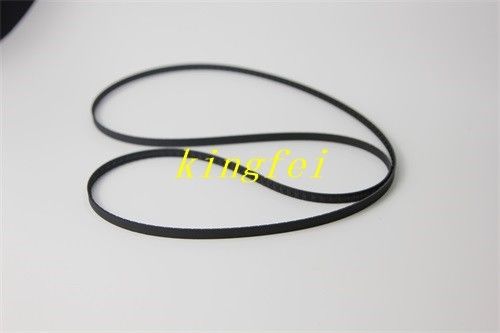 Beli FUJI 2MGKCB014901 NXT T Belt CONVEYOR BELT dalam stok pengiriman cepat pembuatan online