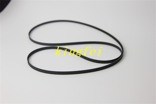 FUJI 2MGKCB014901 NXT T Belt CONVEYOR BELT dalam stok pengiriman cepat