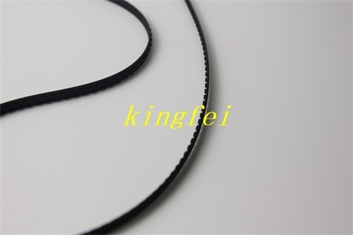 FUJI 2MGKCB014901 NXT T Belt CONVEYOR BELT dalam stok pengiriman cepat