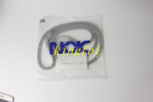 FUJI 2MGKCE003200 NXT Track Conveyor Belt Asli Baru