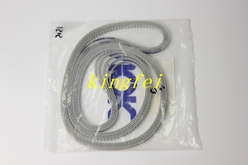 FUJI 2MGKCE003200 NXT Track Conveyor Belt Asli Baru