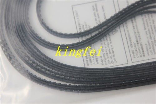 Beli FUJI 2MGKCF003701 Sabuk NXT M6 Generasi Kedua Sabuk Rail Kedua 1575mm pembuatan online