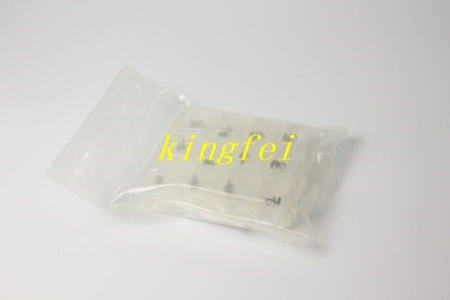 Beli FUJI 2MGKHA008200 V12 Mechanical Valve Stopper dalam stok pengiriman cepat pembuatan online