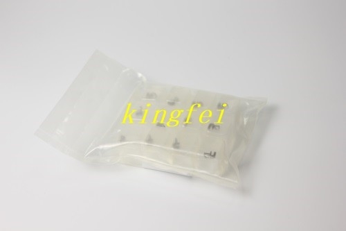 FUJI 2MGKHA008200 V12 Mechanical Valve Stopper dalam stok pengiriman cepat