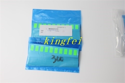 FUJI 2MGKHA035103 NXT Generasi ke-2 V12 Kepala Fluoresen Kertas Karpet reflektif