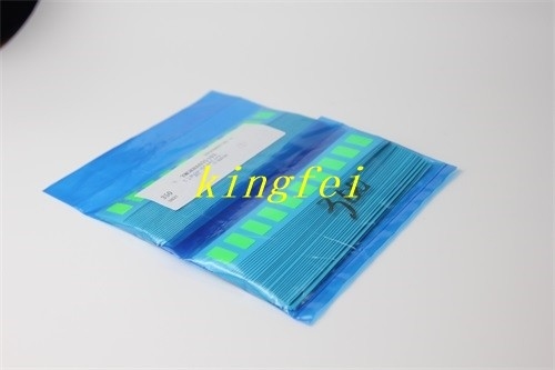 FUJI 2MGKHA035103 NXT Generasi ke-2 V12 Kepala Fluoresen Kertas Karpet reflektif