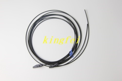 FUJI 2MGTCA00260 NXT Fiber Optic Sensor dalam stok pengiriman cepat