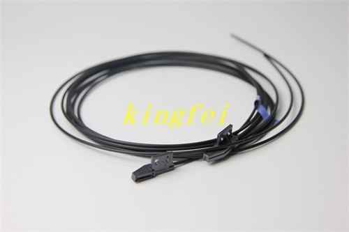 FUJI 2MGTCA00260 NXT Fiber Optic Sensor dalam stok pengiriman cepat