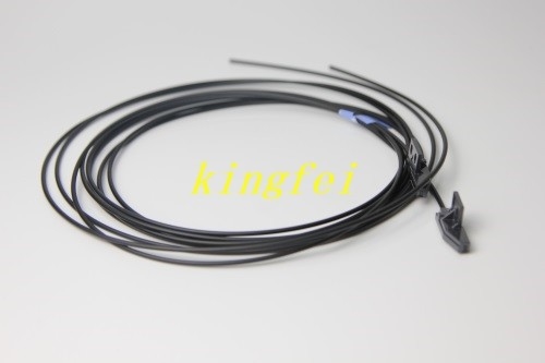 FUJI 2MGTCA00260 NXT Fiber Optic Sensor dalam stok pengiriman cepat