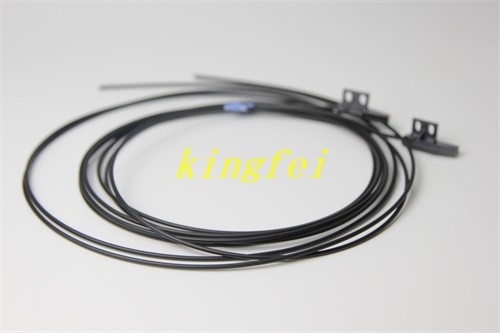 FUJI 2MGTCA00260 NXT Fiber Optic Sensor dalam stok pengiriman cepat