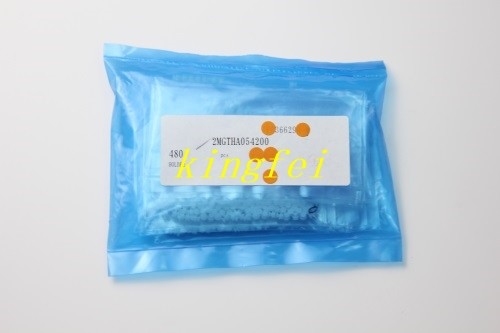 FUJI 2MGTHA054200 NXT H24 H24G H24S Kepala Kerja Filter Cotton Plug