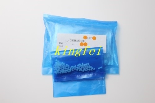 FUJI 2MGTHA054200 NXT H24 H24G H24S Kepala Kerja Filter Cotton Plug