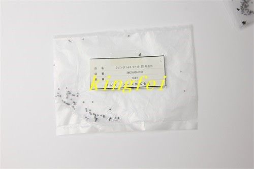 Beli FUJI 2MGTHA061701 NXT H24 Kepala Pekerjaan Kepala Sealing Ring O Ring pembuatan online