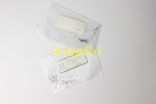 FUJI 2MGTHA061701 NXT H24 Kepala Pekerjaan Kepala Sealing Ring O Ring