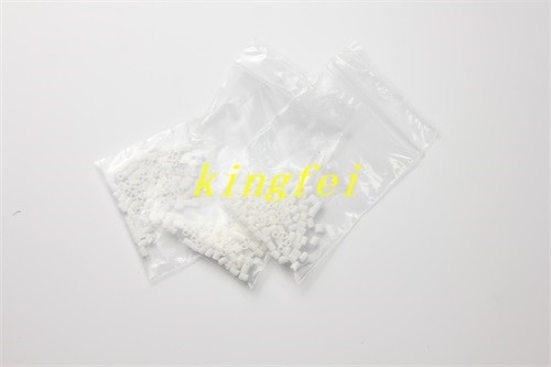 FUJI 2MGTHA067900 NXT 3 Generasi H24 Kepala Filter Katun dalam stok pengiriman cepat