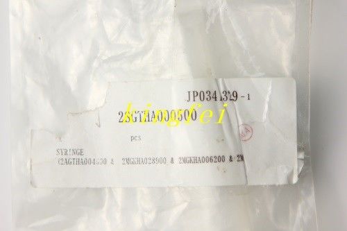 Beli FUJI 2SGTHA00500 NXT H24 Kepala Suction nozzle poros dalam stok pengiriman cepat pembuatan online