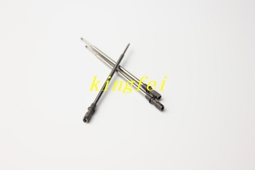FUJI 2SGTHA00500 NXT H24 Kepala Suction nozzle poros dalam stok pengiriman cepat