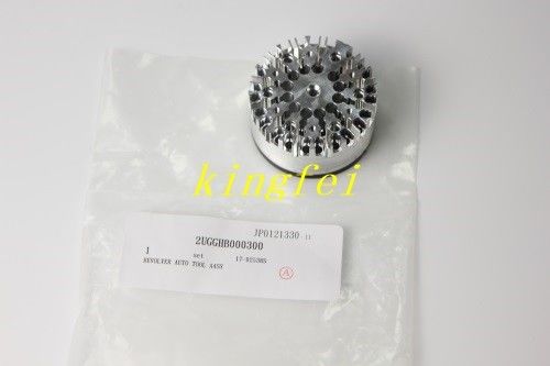 Beli FUJI 2UGGHB000300 XP Kepala berputar dalam stok pengiriman cepat asli baru pembuatan online