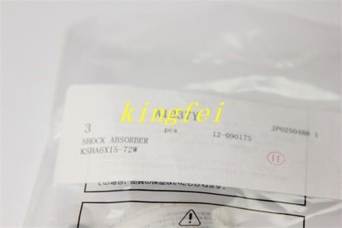 Beli FUJI A1037Y CP7 CP842 Silinder Buffer dalam stok pengiriman cepat pembuatan online